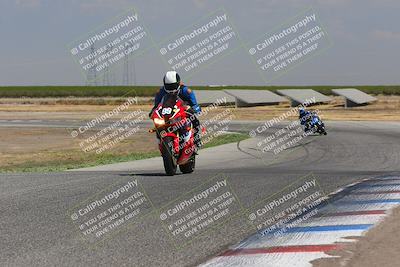 media/Sep-09-2023-Pacific Track Time (Sat) [[fbcde68839]]/B Group/120pm (Wheelie Bump)/